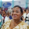 Más de 31 mil mujeres beneficiadas en programa especial del Plan de Asistencia Social en mes de las madres